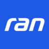 ran Sports App: Download & Bewertung