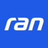 ran Sports App: Download & Review