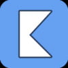 Knowunity App: Download & Bewertung