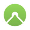 Komoot App: Find. Plan. Share - Download & Review