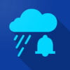 Alarma de lluvia App: Download & Bewertung