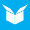 Moving Boxes App: Download & Beoordeel