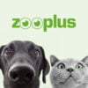 Zooplus App: Download & Review