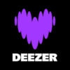 Deezer App: Download & Review the iOS and Android app