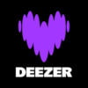 Deezer App Aplikacja: Pobierz i Recenzuj