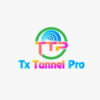 Tx Tunnel Pro VPN App: Download & Beoordeel