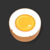 Egg Timer App: Descargar y revisar