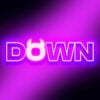 DOWN Dating Uygulaması: İndir & İncele