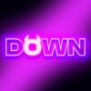 DOWN Dating App: Download & Review