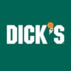 DICK'S Sporting Goodsアプリ：ダウンロード＆レビュー