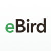 eBird by Cornell Lab App: Download & Beoordeel