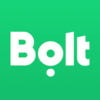Bolt App: Download & Review