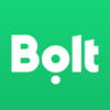 Bolt App: Download & Beoordeel