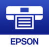 Epson iPrint App: Descargar y revisar