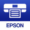 Epson iPrint App: Download & Bewertung