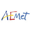 El tiempo de AEMET App: Descargar y revisar