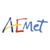 El tiempo de AEMET App: Download & Beoordeel