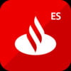 Santander Empresas App: Télécharger & Avis