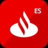 Santander Empresas App: Download & Review