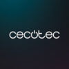 Cecotec App: Download & Review