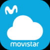 App Movistar Cloud: Scarica e Rivedi