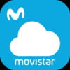 Movistar Cloud App: Download & Bewertung