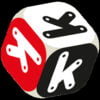 KutxabankPay App: Descargar y revisar