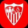 Sevilla FC 앱: 다운로드 및 리뷰