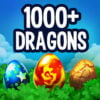 Dragon City Mobile App: Download & Beoordeel