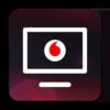 Vodafone TV App: Télécharger & Avis