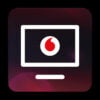 App Vodafone TV: Scarica e Rivedi