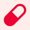 MyTherapy App: Download & Beoordeel