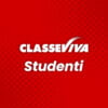 ClasseViva Studentiアプリ：ダウンロード＆レビュー