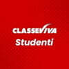ClasseViva Studenti App: Download & Review