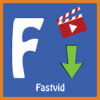 FastVidアプリ：ダウンロード＆レビュー