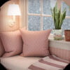 Redecor App: Download & Beoordeel