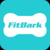 FitBark - Dog GPS & Healthアプリ：ダウンロード＆レビュー