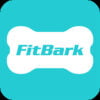 FitBark - Dog GPS & Health App: Descargar y revisar