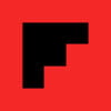 Flipboard App: Download & Bewertung