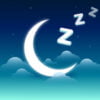 Slumber App: Download & Beoordeel