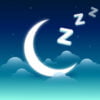 Slumber App: Download & Review