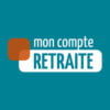 Mon compte retraite Uygulaması: İndir & İncele