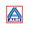 ALDI France App: Descargar y revisar