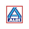 ALDI France App: Download & Beoordeel