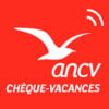 Chèque-Vacances App: Download & Bewertung