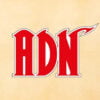 ADN (Animation Digital Network) App: Télécharger & Avis