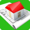 App Home Design 3D: Scarica e Rivedi