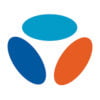 Bouygues Telecom App: Download & Beoordeel