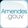 Amendes.gouv App: Download & Beoordeel