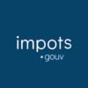 Impots.gouv App: Download & Review